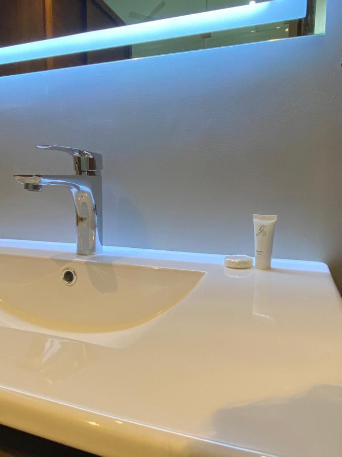 شقة ستار للوحدات سكنيه الرياض المظهر الخارجي الصورة